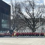 Jahreshauptversammlung Tiroler Landesverband